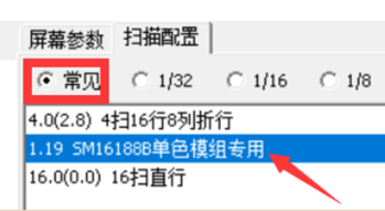 南宫·NG28(China)官方网站