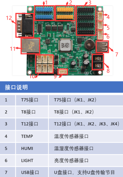 南宫·NG28(China)官方网站