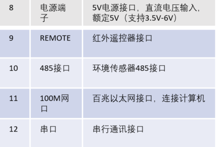 南宫·NG28(China)官方网站