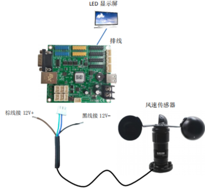 南宫·NG28(China)官方网站