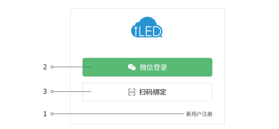 南宫·NG28(China)官方网站