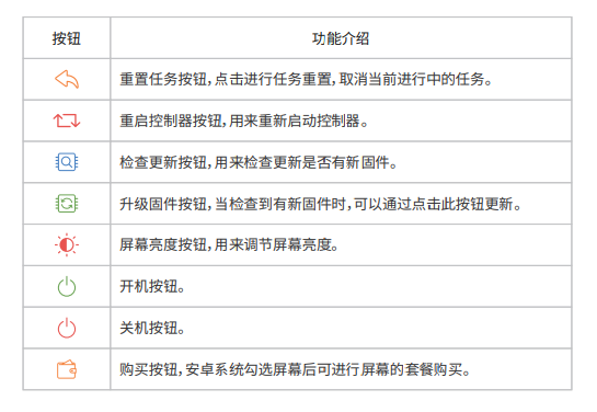 南宫·NG28(China)官方网站