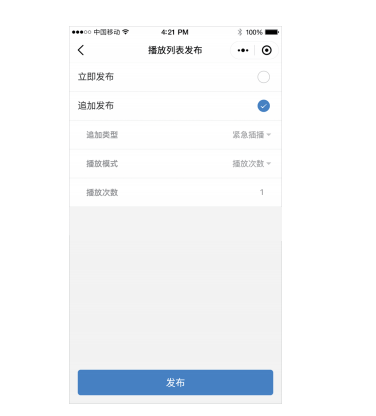 南宫·NG28(China)官方网站