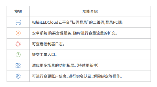 南宫·NG28(China)官方网站