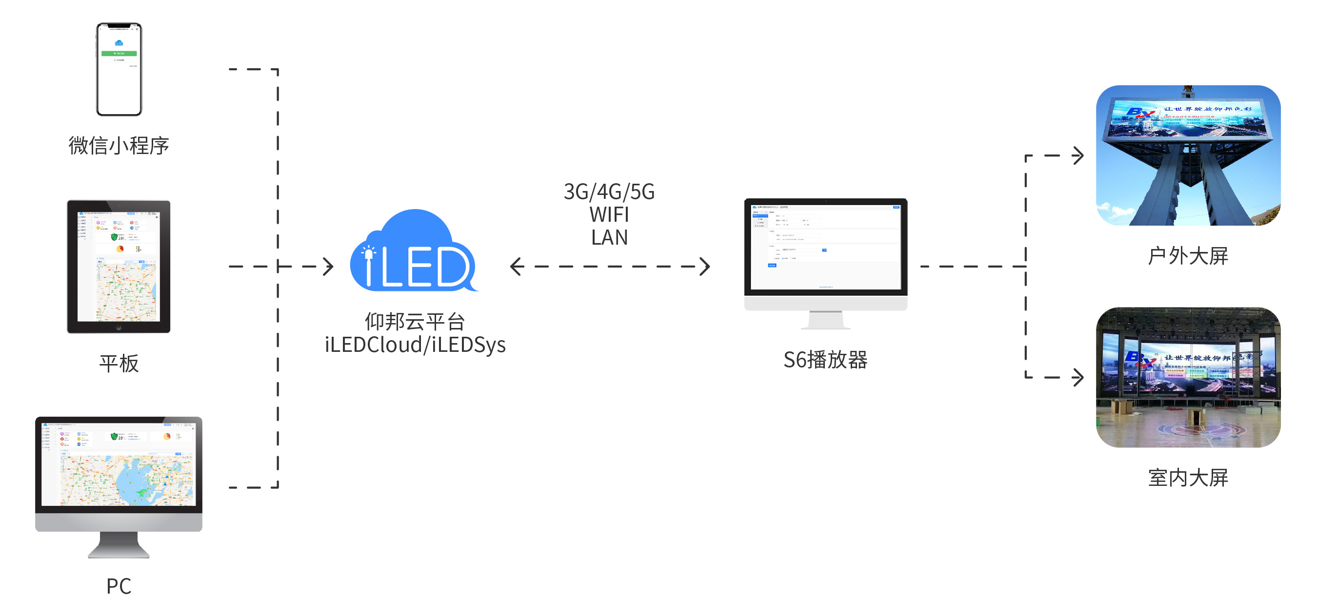 南宫·NG28(China)官方网站