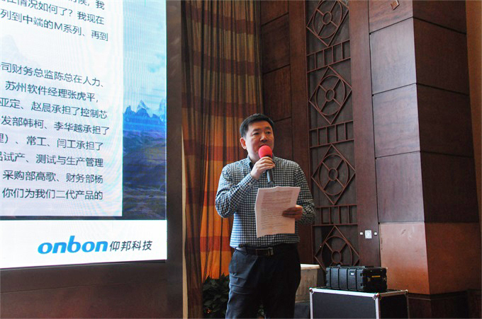 南宫·NG28(China)官方网站