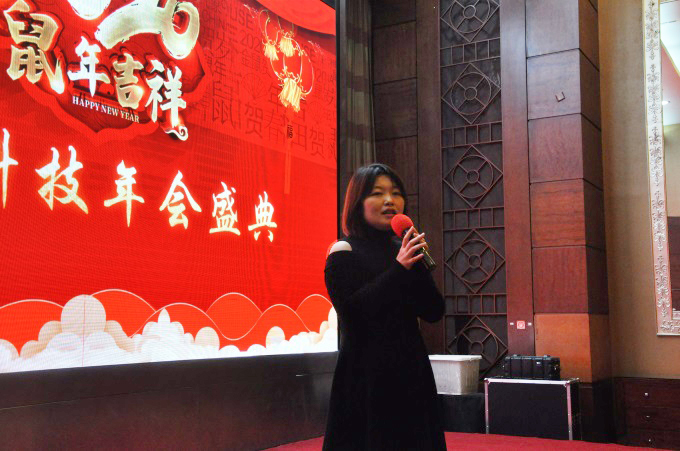 南宫·NG28(China)官方网站