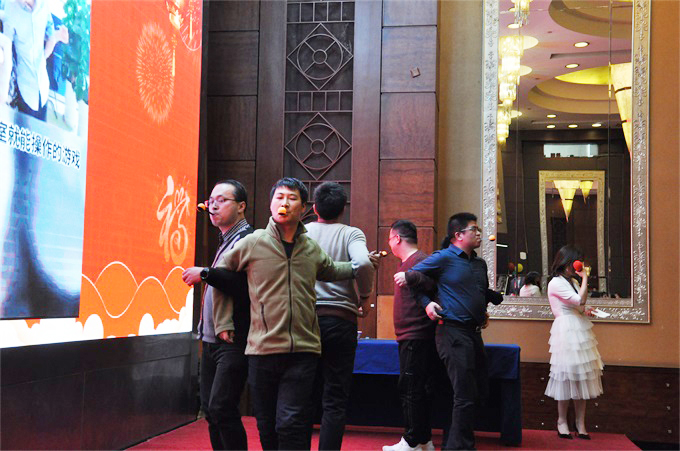 南宫·NG28(China)官方网站