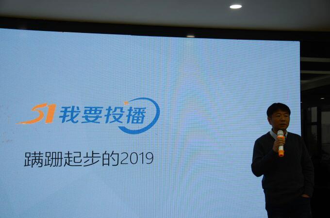 南宫·NG28(China)官方网站