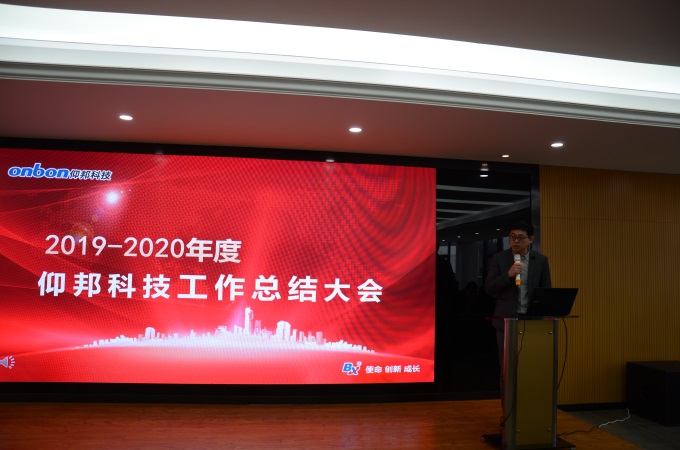 南宫·NG28(China)官方网站