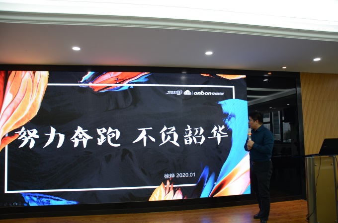 南宫·NG28(China)官方网站