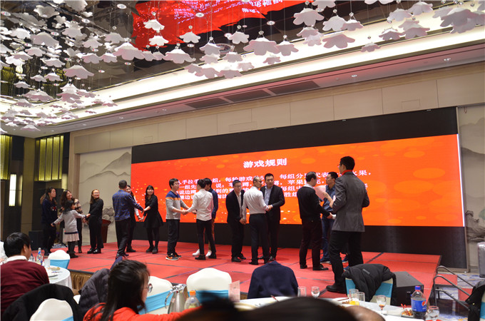 南宫·NG28(China)官方网站