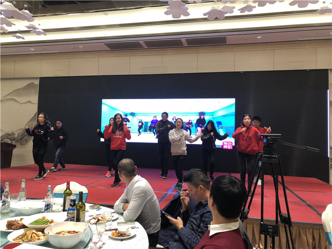 南宫·NG28(China)官方网站