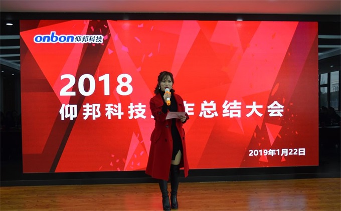 南宫·NG28(China)官方网站