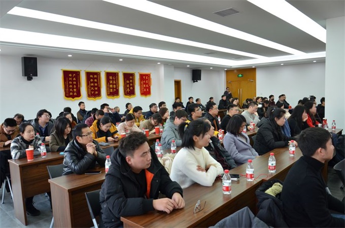 南宫·NG28(China)官方网站