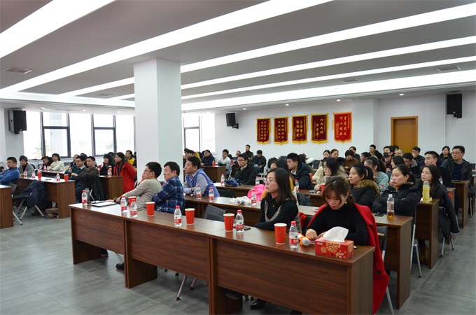 南宫·NG28(China)官方网站