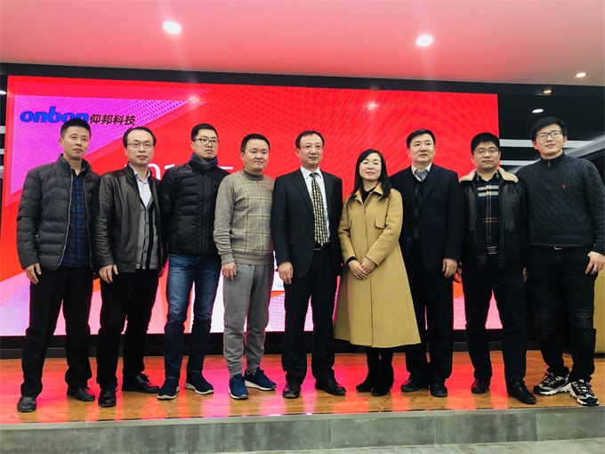 南宫·NG28(China)官方网站