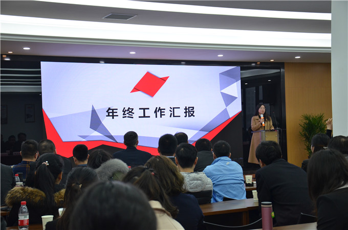 南宫·NG28(China)官方网站