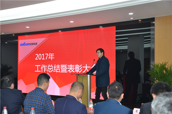 南宫·NG28(China)官方网站