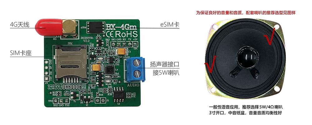 南宫·NG28(China)官方网站