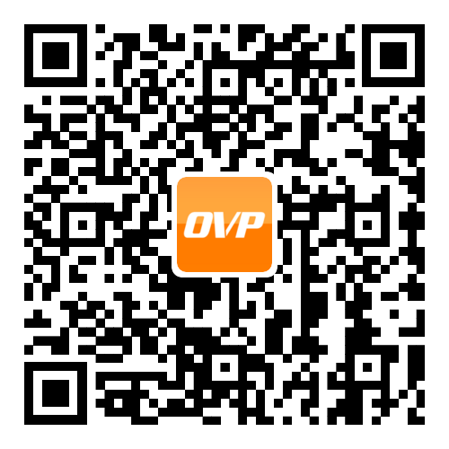南宫·NG28(China)官方网站