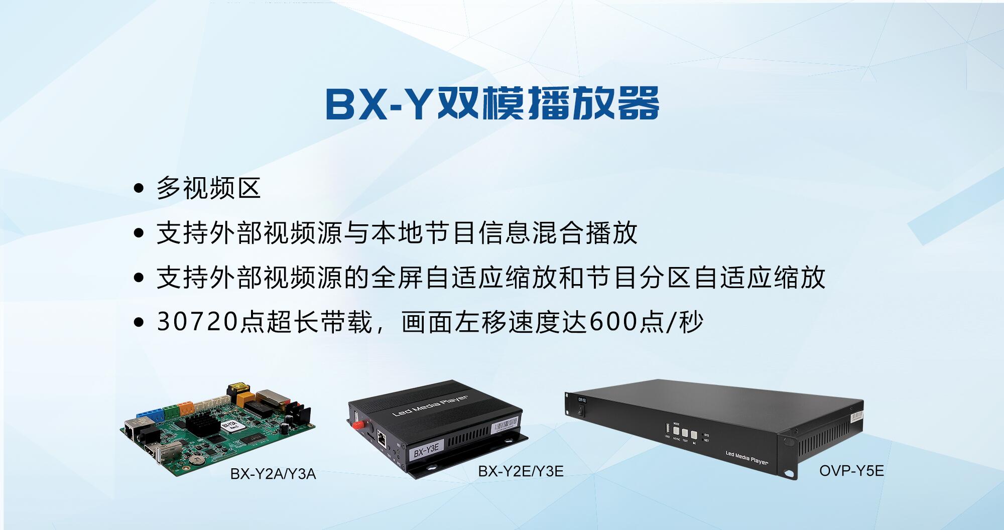 南宫·NG28(China)官方网站