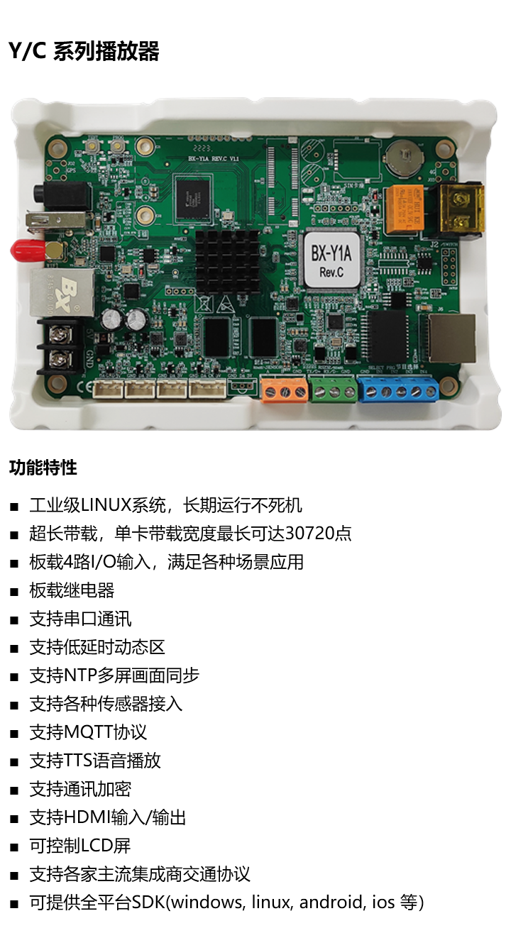 南宫·NG28(China)官方网站