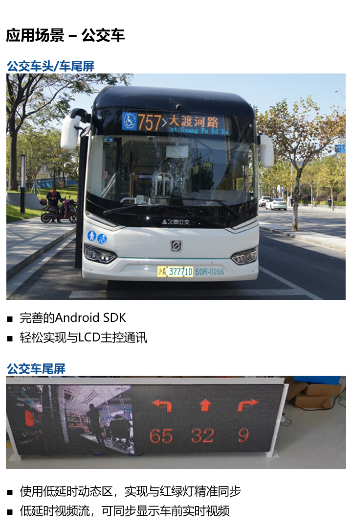 南宫·NG28(China)官方网站