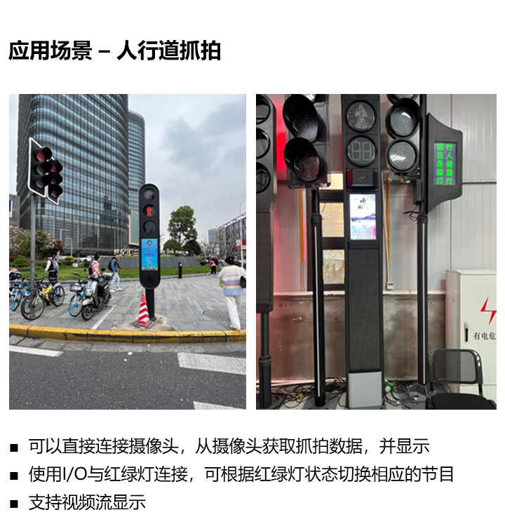 南宫·NG28(China)官方网站