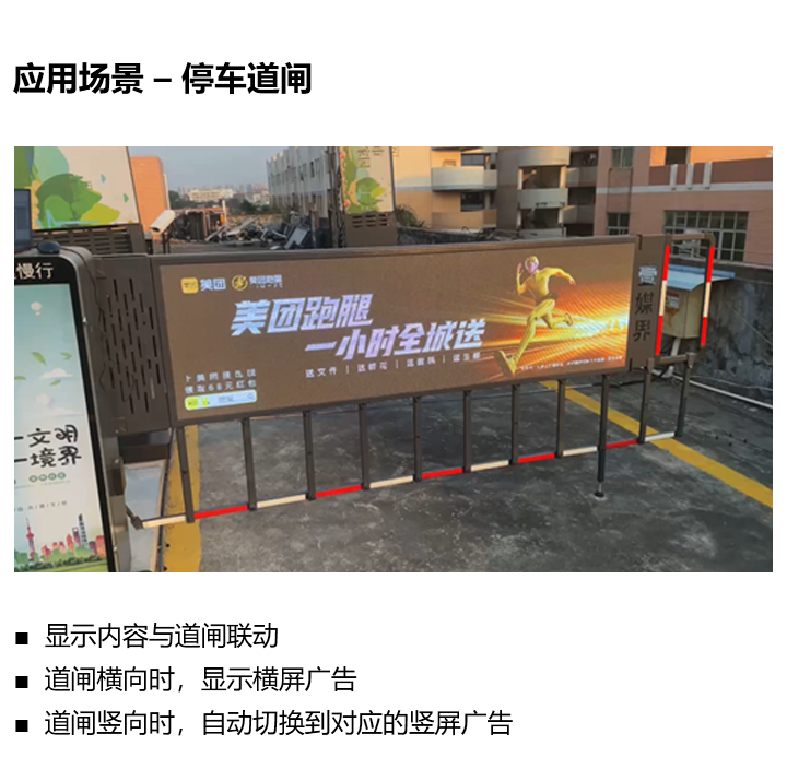 南宫·NG28(China)官方网站
