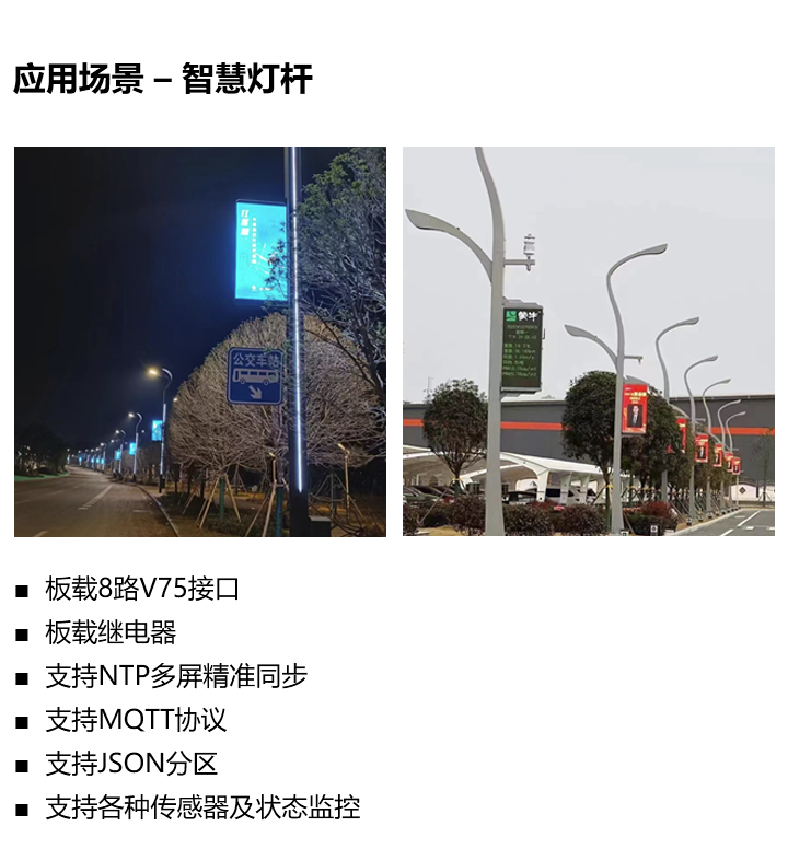 南宫·NG28(China)官方网站