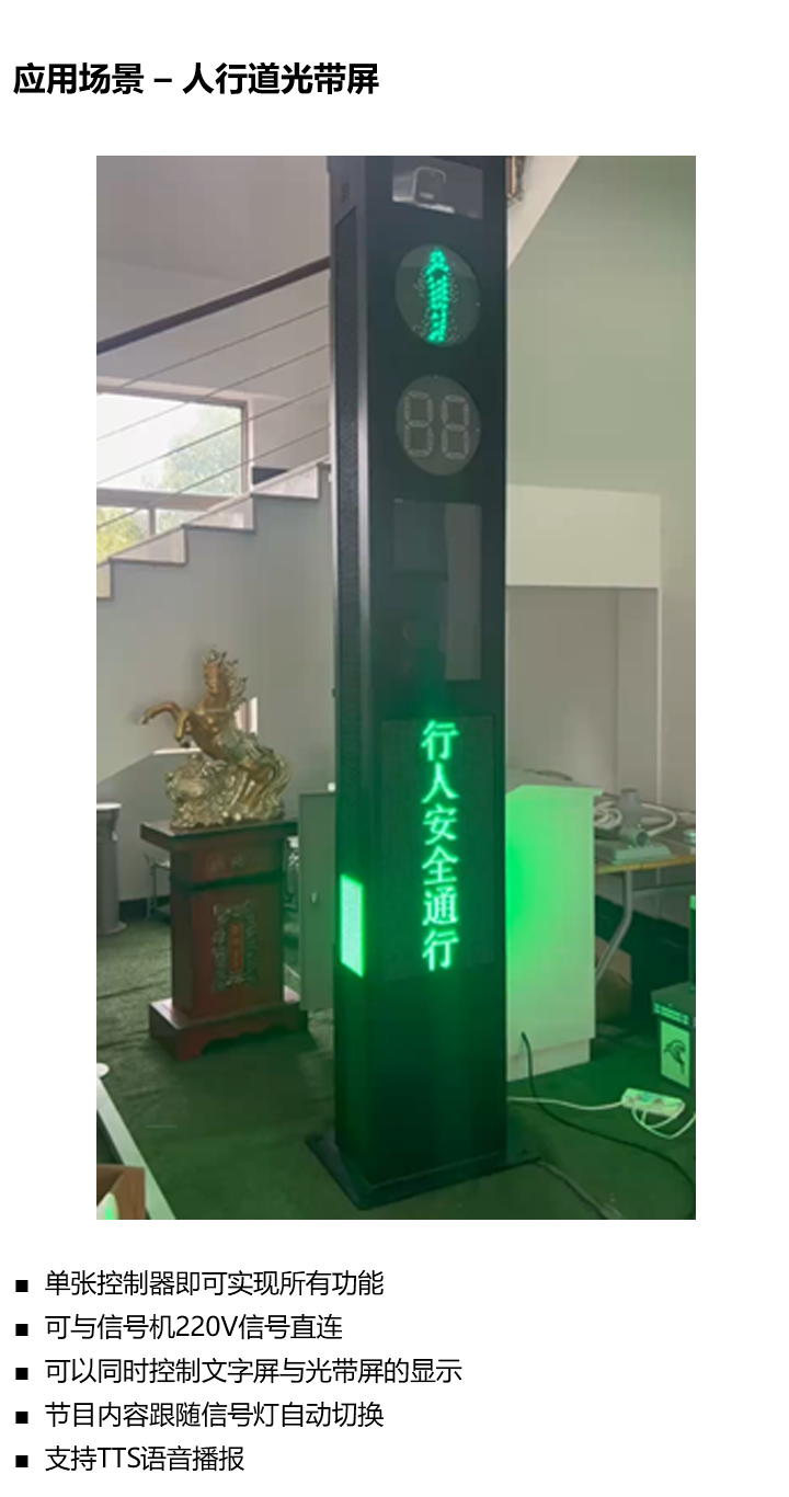 南宫·NG28(China)官方网站