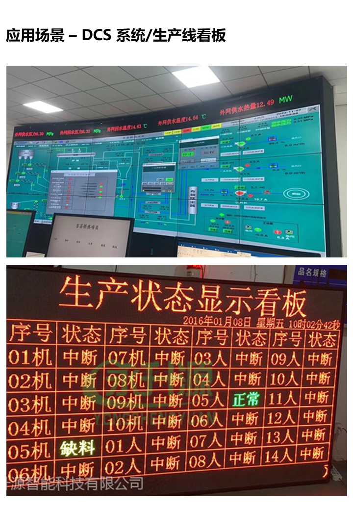 南宫·NG28(China)官方网站