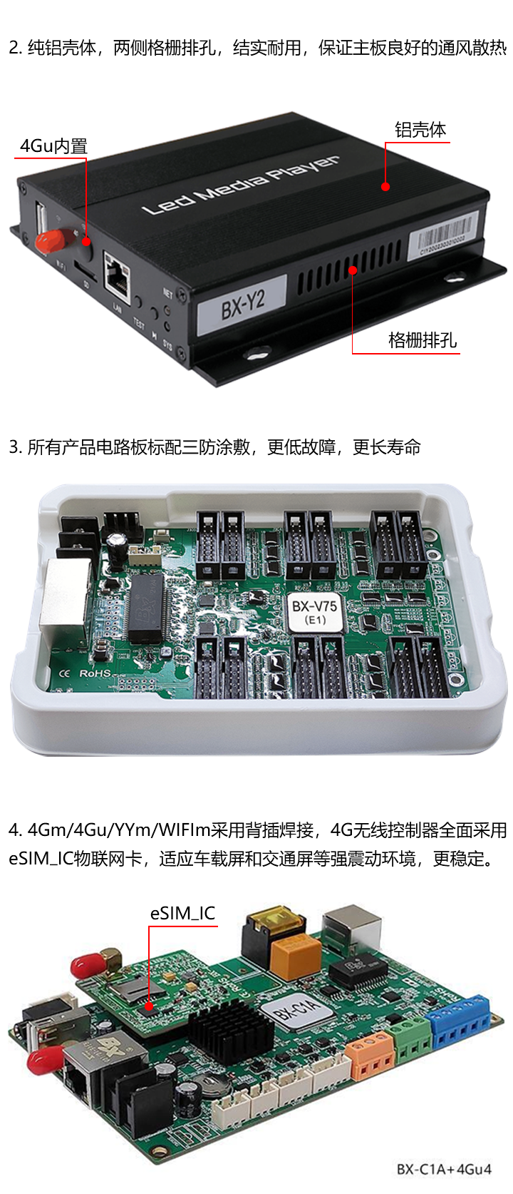 南宫·NG28(China)官方网站