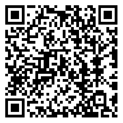 南宫·NG28(China)官方网站