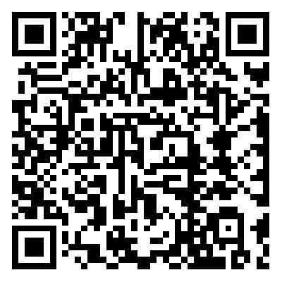 南宫·NG28(China)官方网站