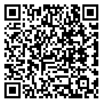 南宫·NG28(China)官方网站