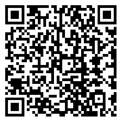 南宫·NG28(China)官方网站