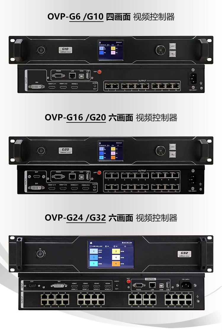 南宫·NG28(China)官方网站