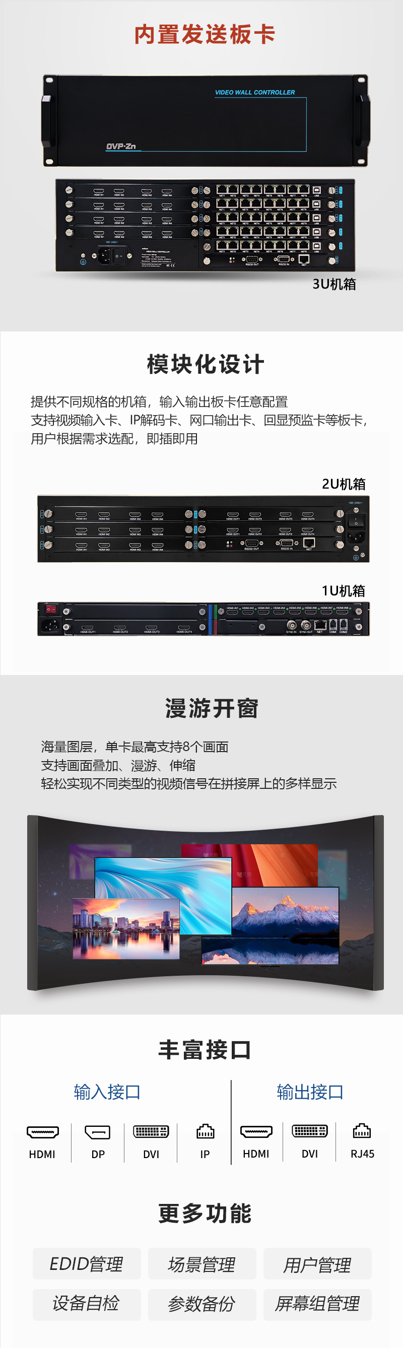 南宫·NG28(China)官方网站
