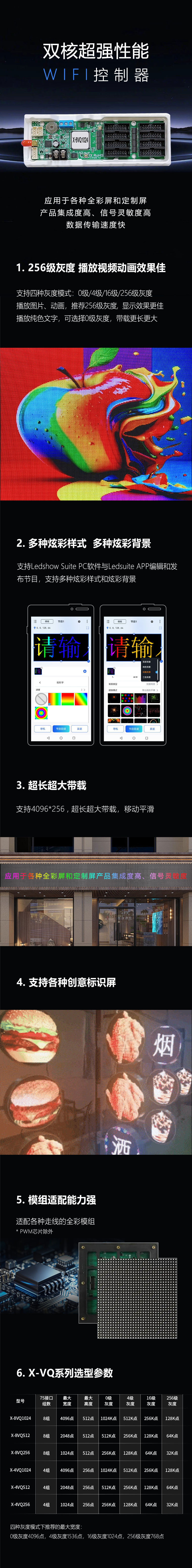 南宫·NG28(China)官方网站
