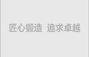 南宫28资阳处事处10月28日成立