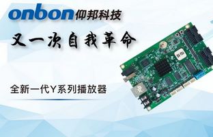 从6Q到Y系列：南宫28的一场自我革命