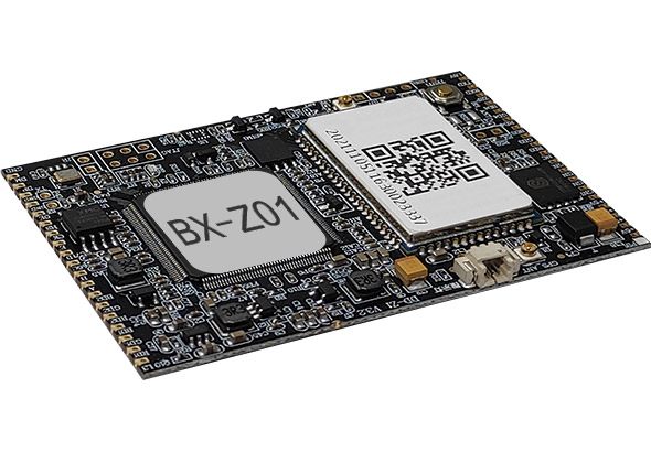 南宫·NG28(China)官方网站