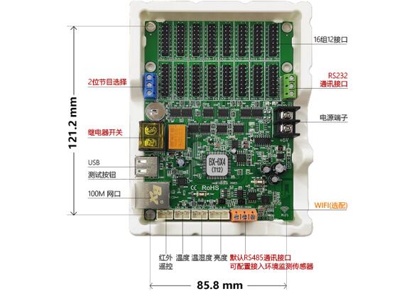 南宫·NG28(China)官方网站
