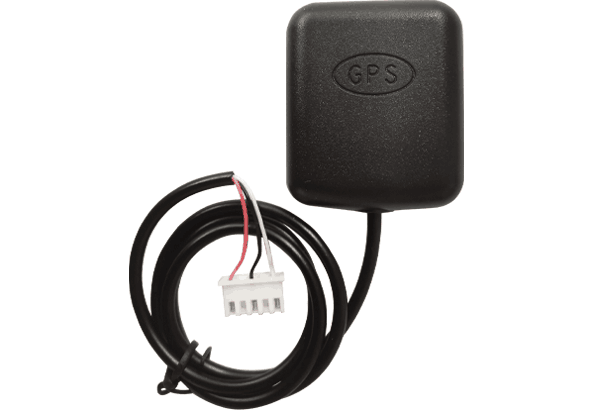 BX-GPS？？？？？
