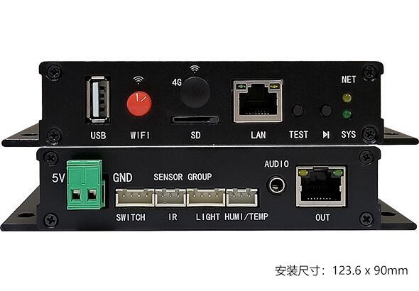 南宫·NG28(China)官方网站