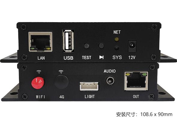 南宫·NG28(China)官方网站