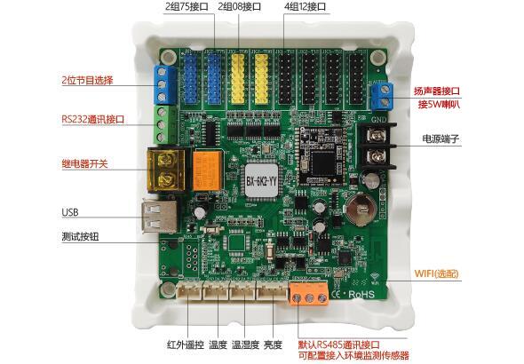 南宫·NG28(China)官方网站
