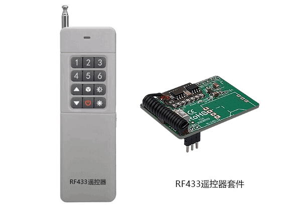 南宫·NG28(China)官方网站